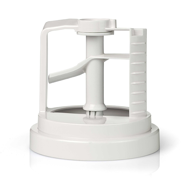 cuisinart ice31ge