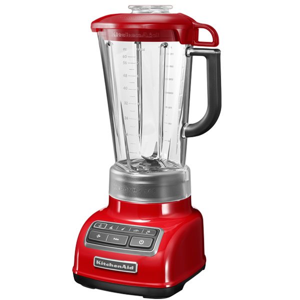 blender 1 75 l 615 w empire 5ksb1585eer blender 1 75 l 615 w empire 5ksb1585eer