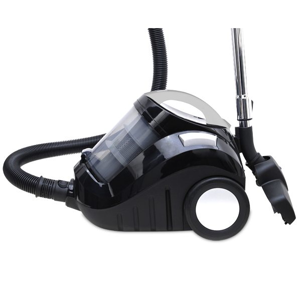 Aspirateur harper - Mundu.fr