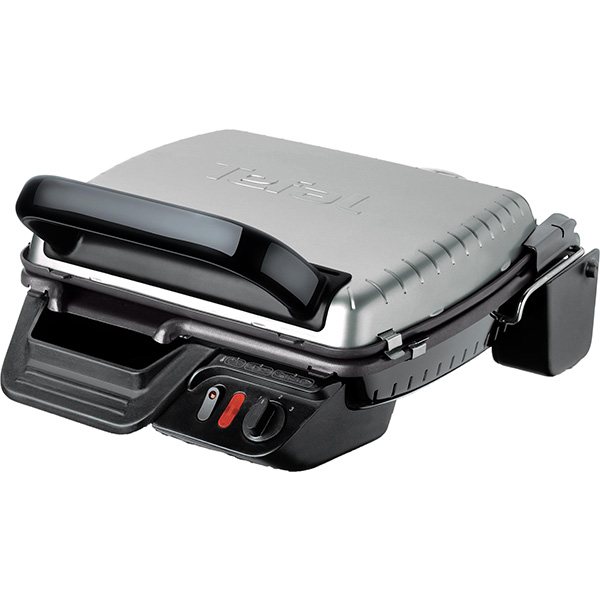 Grill health classic 2000 W GC305012 Tefal zoom