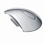 Anse amovible en inox Evolution