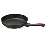 Poêle à frire Beka Energy 26 cm