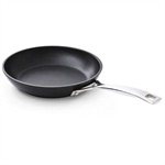 Poêle 30 cm Les Forgées