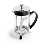 Cafetière à piston 1 L