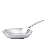 Poêle à frire 32 cm Alchimy