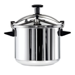 Autocuiseur authentique Cocotte-Minute® XL 12 L P0531700