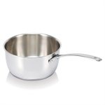 Casserole 20 cm Belvia
