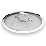 Couvercle verre Evolution 28 cm