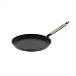 Crêpière 26 cm Choc B bois