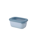 Bol multifonction cirqula 750 ml Nordic Blue