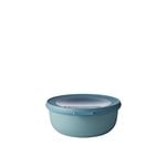 Bol multifonction Cirqula 750 ml Nordic Green