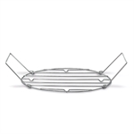 Grille pour roaster Roasty Cook 32 cm