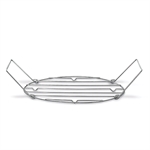 Grille pour roaster Roasty Cook 38 cm