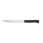 Couteau tranchelard N°227 intempora 20 cm pleine-soie