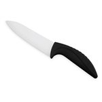 Couteau céramique 15 cm