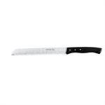 Couteau à pain 19 cm avec protection