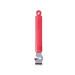 Zesteur pour agrume access 18 cm