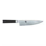 Couteau chef 20 cm Shun Classic
