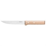 Couteau à découper N°120 lame inox 16 cm