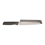 Couteau à pain 20.3 cm