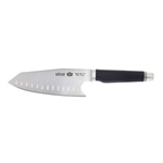 Couteau du chef Asiatique 15 cm