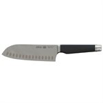 Couteau Santoku 17 cm