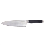 Couteau du chef Français 21 cm