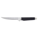 Couteau à filet de sole 16 cm