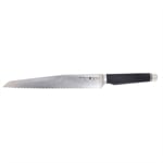 Couteau à pain 26 cm