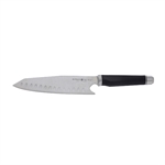 Couteau Chef asiatique 17 cm