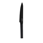 Couteau à découper Kuro 19 cm
