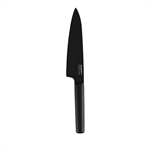 Couteau de cuisine   chef Kuro 19 cm