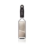 Mandoline tranchante Gourmet