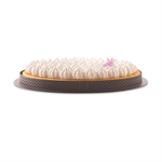Kit pour tarte meringuée