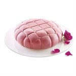 Moule en silicone Eleganza texture matelassée