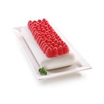 Kit moule et tapis fruit rouge Frutti Rossi