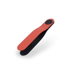 Spatule-pince Twist