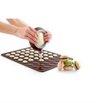 Kit 24 Macarons