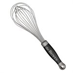 Fouet professionnel inox Göma 35 cm