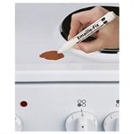 Feutre pour email 6 ml