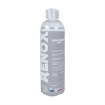 Nettoyant inox écologique Renox 300 ml