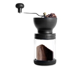 Moulin à café 0.35 L