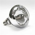 Ampoule infrarouge pour lampe chauffante professionnelle 275 W R69061A