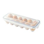Boîte à 12 œufs