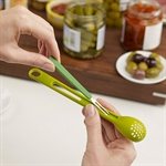 Cuillère et fourchette 2 en 1 Scoop&Pick™