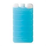 Ice Pack mini bloc réfrigérant