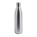 Bouteille isotherme inox 750 ml