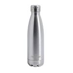 Bouteille isotherme inox 350 ml