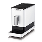 Machine à café Slimissimo Snow 1470 W