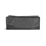Housse de protection pour plancha